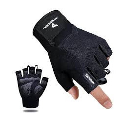 gants de sport LM