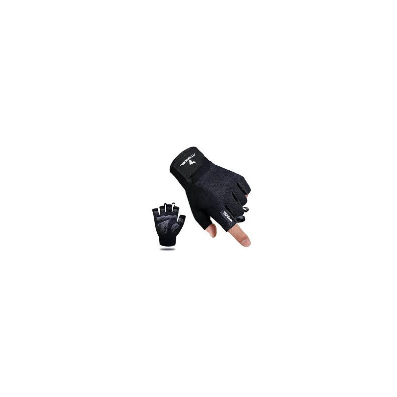 gants de sport LM