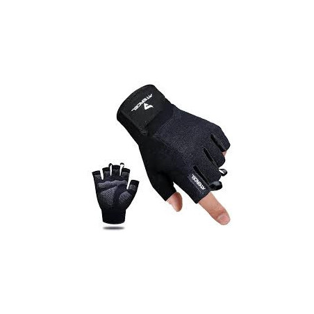 gants de sport LM
