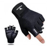 gants de sport LM