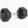 Haltères 5kg_ LAGARDE THEO