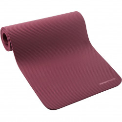 TAPIS DE SOL Thomas