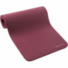 TAPIS DE SOL Thomas