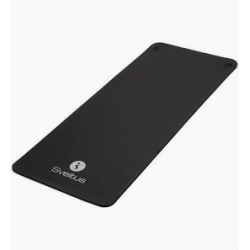 tapis de fitness LM