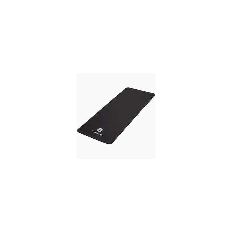 tapis de fitness LM