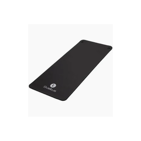 tapis de fitness LM