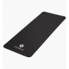 tapis de fitness LM
