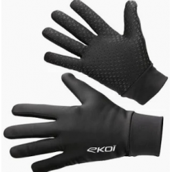 Gants SPORT_ LAGARDE THEO