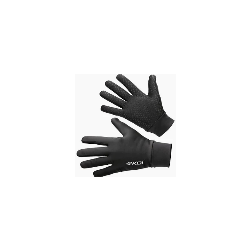 Gants SPORT_ LAGARDE THEO