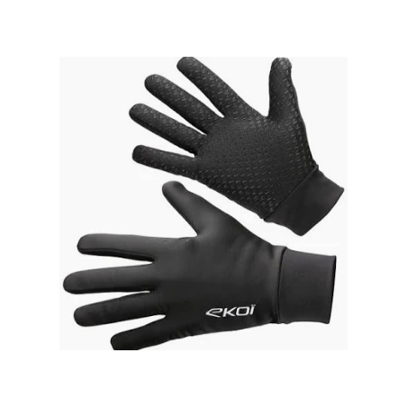 Gants SPORT_ LAGARDE THEO