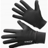 Gants SPORT_ LAGARDE THEO