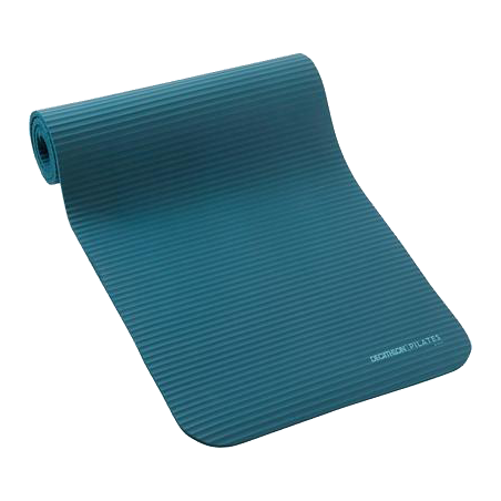 TAPIS DE SOL Thomas