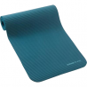TAPIS DE SOL Thomas