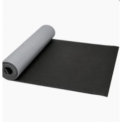 Tapis SPORT_LAGARDE THEO