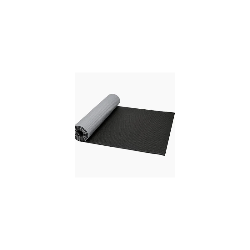 Tapis SPORT_LAGARDE THEO