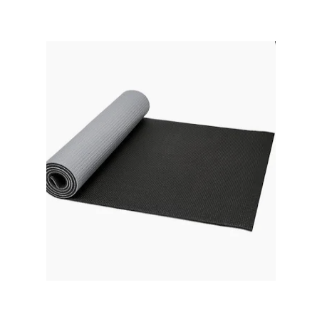 Tapis SPORT_LAGARDE THEO