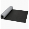 Tapis SPORT_LAGARDE THEO